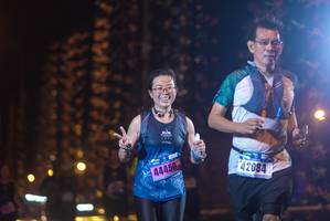 BIB: 44450, 42084
                            <button type="button" onclick="openModal(18282591)" class="btn btn-primary btn-sm float-right btn-popup" data-toggle="modal" data-target=".modal-high-quality">
                        <i class="fas fa-shopping-cart"></i> Add to Cart
                    </button>
                                            <button type="button" onclick="isThisMe(18282591, true)" class="btn btn-success btn-sm float-right btn-popup btn-isme hidden" data-toggle="tooltip" data-placement="bottom" title="นี่คือรูปของคุณใช่ไหม คลิกที่นี่เพื่อเอาเข้าอัลบั้ม">
                        <i class="fas fa-plus"></i> Add to album
                    </button>
                    <button type="button" onclick="isThisMe(18282591, false)" class="btn btn-warning btn-sm float-right btn-popup btn-isnotme hidden">
                        <i class="fas fa-ban"></i> Remove from album
                    </button>